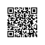 CW010300R0JE73HE QRCode