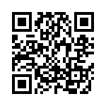 CW010300R0JR69 QRCode