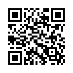 CW010300R0JS73 QRCode