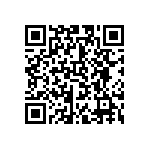 CW010300R0KE733 QRCode