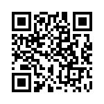 CW01030K00JE73 QRCode