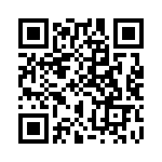 CW01030K00KE12 QRCode