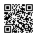 CW01030K10JB12 QRCode