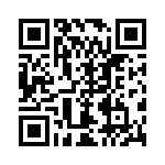 CW01030K10JE12 QRCode