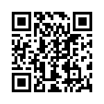 CW01030R00JE73 QRCode