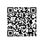 CW01030R00JE73HE QRCode