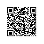 CW01030R00KE123 QRCode