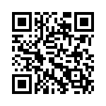 CW01030R10JE12 QRCode