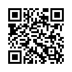 CW01030R10JE73 QRCode