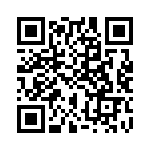 CW01030R10KE73 QRCode