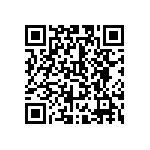 CW010310R0JE123 QRCode