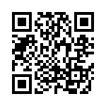 CW010310R0JE73 QRCode