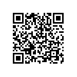 CW010316R0JE123 QRCode