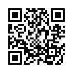 CW010316R0JE73 QRCode