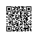 CW010316R0KE733 QRCode