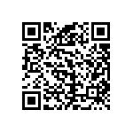 CW01031R00JE123 QRCode