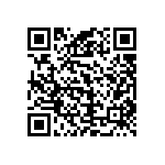 CW01031R00KE123 QRCode