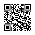 CW01031R60JE12 QRCode