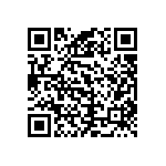 CW01031R60JE123 QRCode