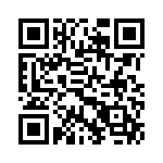 CW01031R60JE73 QRCode