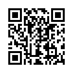 CW01031R60KE12 QRCode