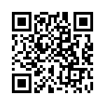 CW010324R0JE12 QRCode