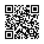 CW010324R0JS73 QRCode