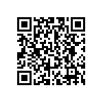 CW010324R0KE123 QRCode