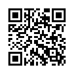 CW01032K00KE12 QRCode