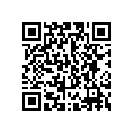 CW01032K50JE123 QRCode