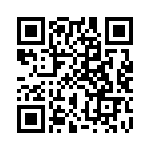 CW01032K50JE73 QRCode