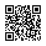 CW01032K50JS73 QRCode