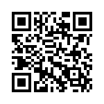 CW01032R50JE73 QRCode