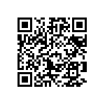 CW01032R50KE123 QRCode