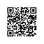 CW010330R0JE123 QRCode