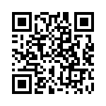 CW01033K00JB12 QRCode