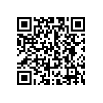 CW01033K00JE123 QRCode