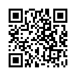 CW01033K00JR69 QRCode