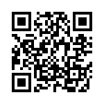 CW01033K90KE73 QRCode