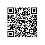 CW01033R00JE12HS QRCode