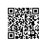 CW01033R00JE733 QRCode