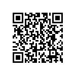 CW01033R00KE123 QRCode