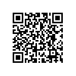 CW01034R00JE123 QRCode