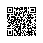 CW01034R00KE733 QRCode