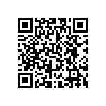 CW010350R0JE123 QRCode