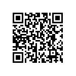 CW010350R0KE733 QRCode