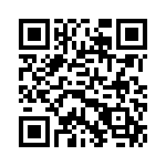 CW01035K00JE73 QRCode