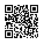 CW01035K00KE12 QRCode