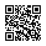 CW01035R00JE73 QRCode