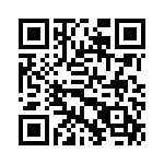 CW01035R00KE12 QRCode